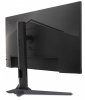 Acer Monitor 27 cali Nitro XV270W3b XV270W3bmiiprx